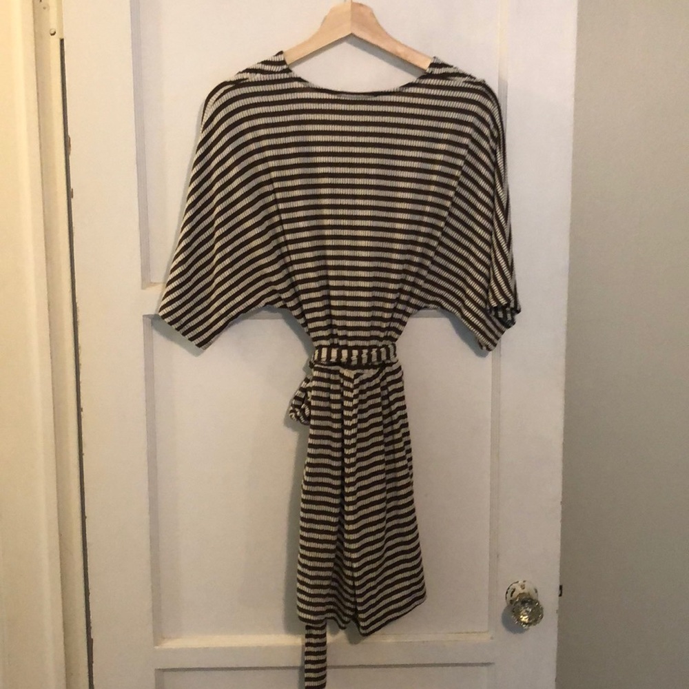 “Spring” cleaning - Picture 2 of 2